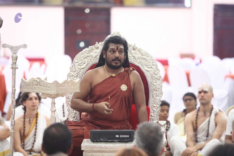 File:20170730 Photo 622 1rcbQLXLAvYbukHIYnZaWIKQyUDwlBt2j.jpg