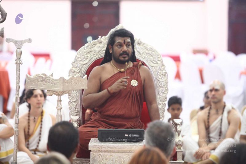 File:20170730 Photo 623 160pblvP-X5qpX5XA0ht1OjAzF0EFERsg.jpg