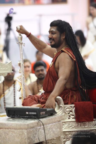 File:20170730 Photo 633 1Y pih K9OnlgF70Mp4 qreb8gEt3iWS4.jpg