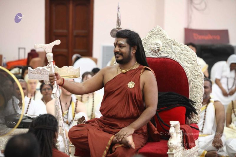 File:20170730 Photo 644 1gACAvcLU65zdhTX4gL9fih1 onht OnF.jpg