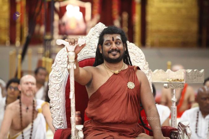 20170730 Photo 652 1IMhPNYF Zshc0le7-RhFyIQBbMuK1fUy.jpg