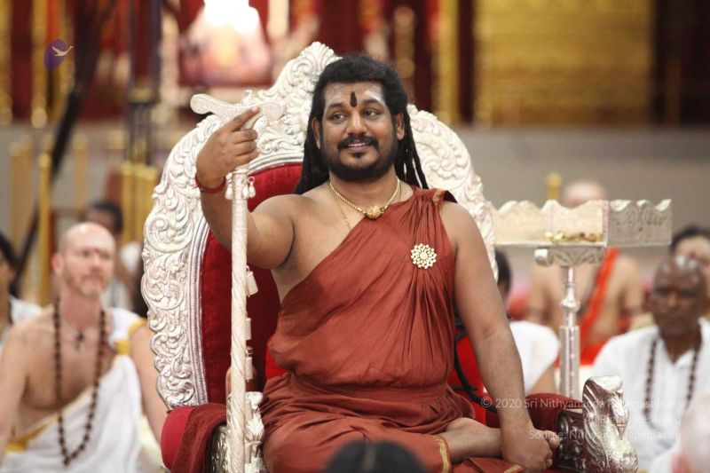 File:20170730 Photo 656 1dN2T 0kYbvEBNO YiGkMvKQ6dOykTwJj.jpg