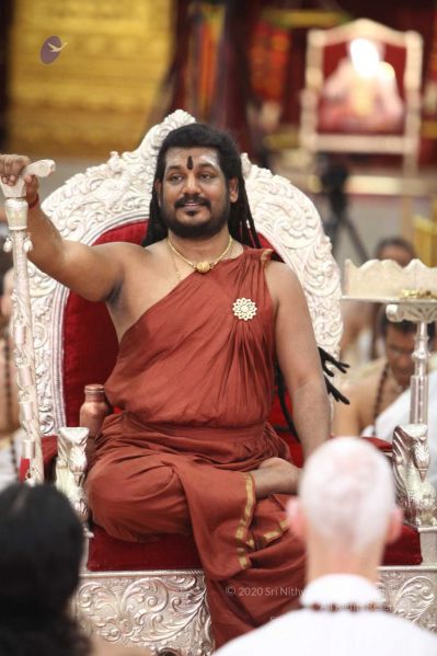 File:20170730 Photo 657 1V9ufAPr0blzkmp4-uD3My bYeaN7oWnv.jpg