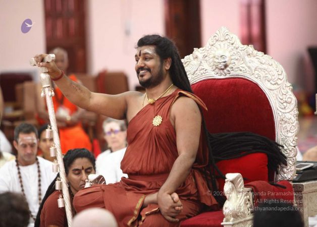 20170730 Photo 664 1KeNAq45sOclb9o x4oFAiNNpfh2FLEvx.jpg