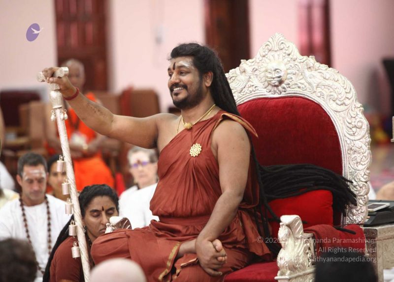 File:20170730 Photo 664 1KeNAq45sOclb9o x4oFAiNNpfh2FLEvx.jpg