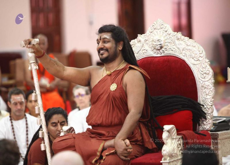 File:20170730 Photo 665 1KmXdEyUOU9gaDi694tYKDMbfQv5QBQRN.jpg