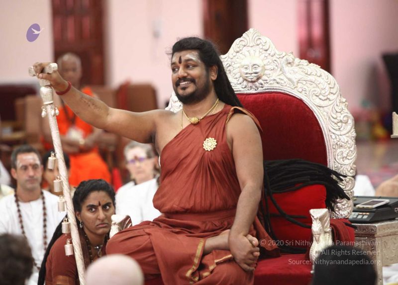 File:20170730 Photo 667 1FVm9DBcyX89TUKxL1bGMUGCAPuAa3bZ8.jpg