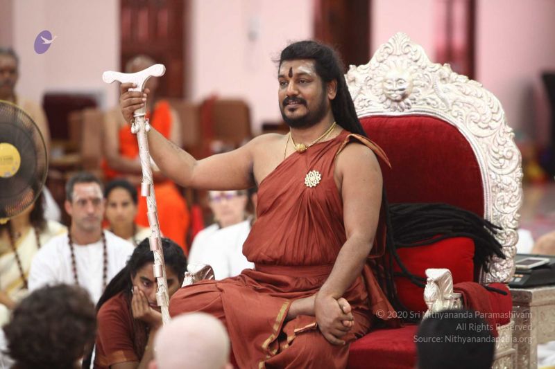 File:20170730 Photo 673 1Ch3jYQsI4P8gTBNMMbKvzXijN2Mo9NjM.jpg