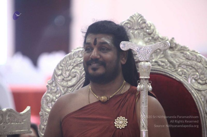 File:20170730 Photo 688 1FFw23 tkLy IFigAh6l5yfs0rh97CRGO.jpg