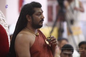 20170730 Photo 701 1quFLyXPAaZe-k6OEt5W4iEnqy0Vg7tTx.jpg