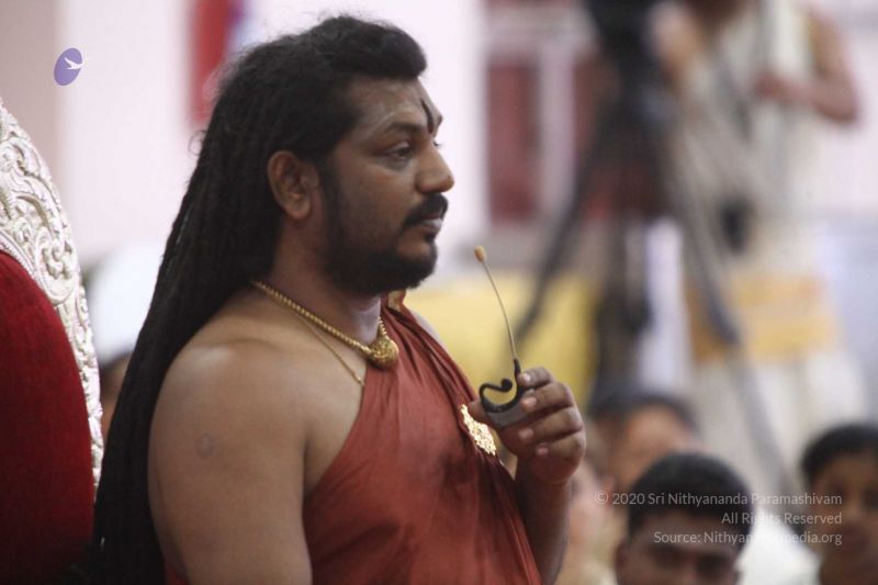 File:20170730 Photo 701 1quFLyXPAaZe-k6OEt5W4iEnqy0Vg7tTx.jpg