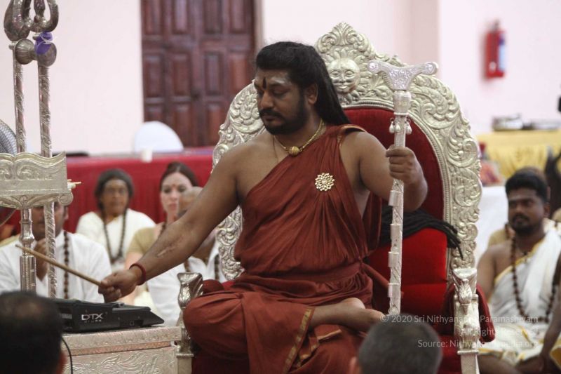 File:20170730 Photo 720 1XjiXYRisIkWhErTQs8gjjFYkpcXMjucF.jpg