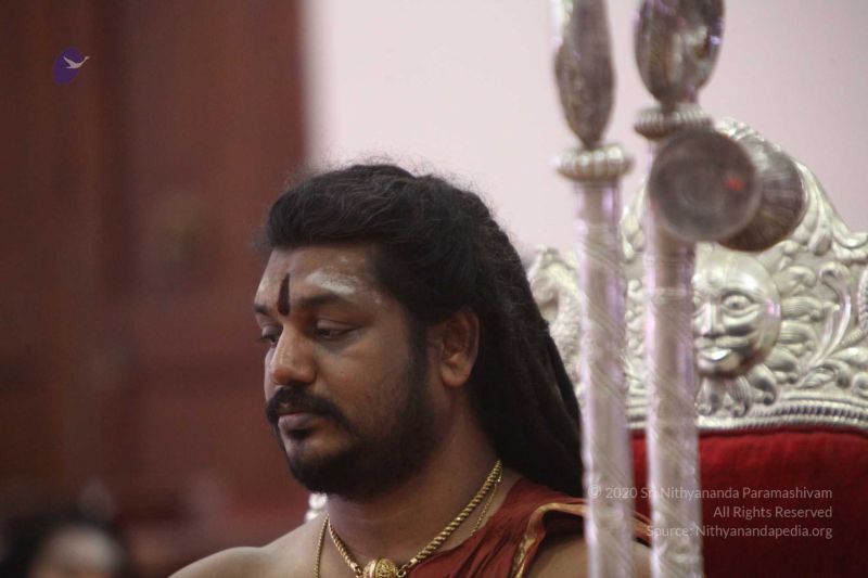 File:20170730 Photo 734 1Yo2dsLlq0-ammc8ACwwav1cD-PbP778j.jpg