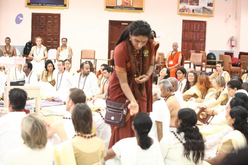 File:20170730 Photo 737 1LoVMCC4fy3dJnEX7H -4bbvHL409PB5S.jpg