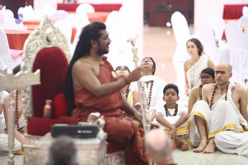 File:20170730 Photo 739 1dcId-uK7ZkZkM1EBQXEDPr4P5wkJvd5D.jpg