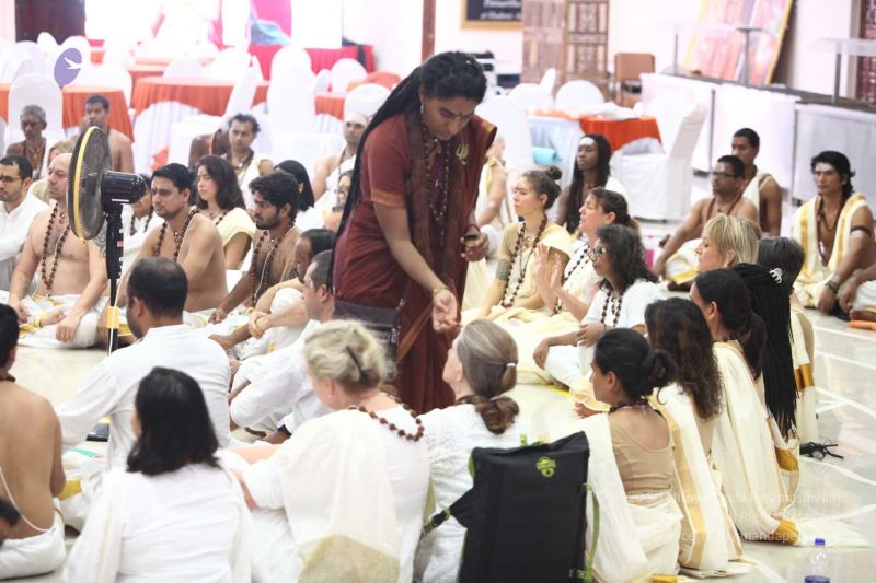 File:20170730 Photo 741 12A4 EBBQU0wHodoBGeT9zESwoNnEAzVc.jpg