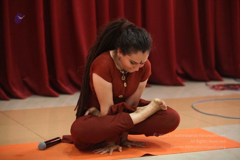 File:20170730 Photo 765 1AoSb1lbOgDDxX25ECnZHMryeg7ir7lav.jpg