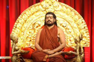 20170730 Photo 773 1tGKL5HxoEqKV6ihz2qdlV-z68hxy2Dz4.jpg