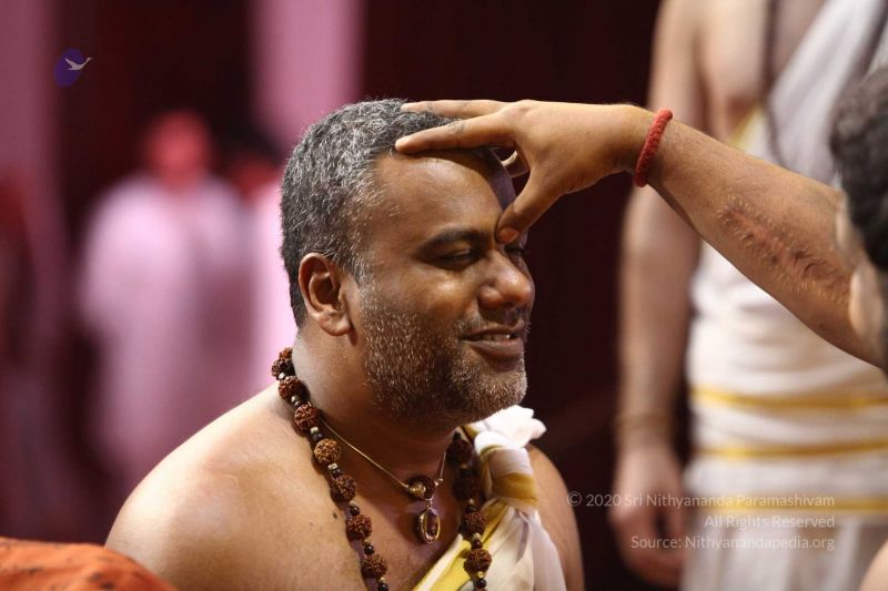 File:20170730 Photo 779 1e3smydUvhRFos-ZRejqanQL5d17zg9uz.jpg