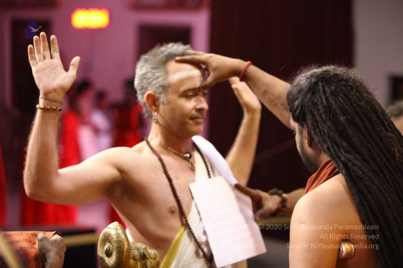 File:20170730 Photo 782 1GKsx2vx-crcDe0SsaVLC6mYmJJ-AT3D9.jpg