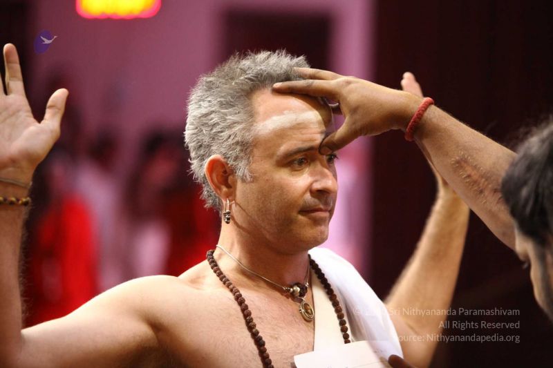 File:20170730 Photo 783 1XneCs98ZCPspzssdUuj-65UBohau05by.jpg