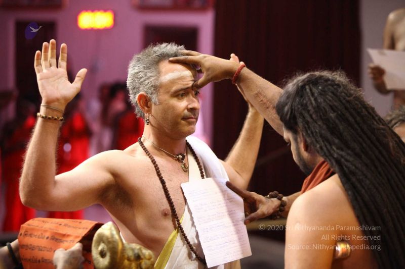 File:20170730 Photo 784 1rgbXEhnLRhomR1Y0UDlXyW0rwL-79h4l.jpg