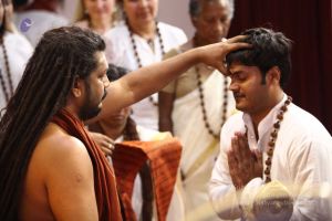 20170730 Photo 799 1pgJcWIJeLAvKTNucOZvWNR wPg3D7kmM.jpg