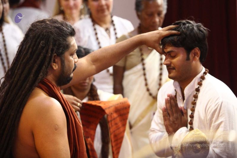 File:20170730 Photo 799 1pgJcWIJeLAvKTNucOZvWNR wPg3D7kmM.jpg