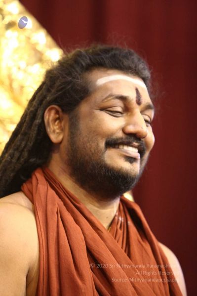 File:20170730 Photo 804 1QYFilep9gi6jVSpH1zpmMZiA3vjjsn5C.jpg