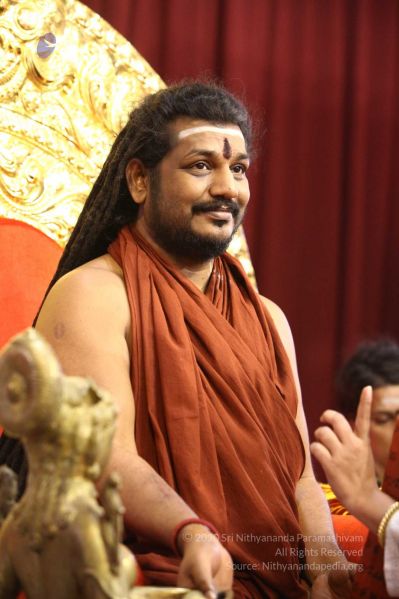 File:20170730 Photo 805 1MFNpMYx2Ccag PmM60UFkWTB0D8-QQng.jpg