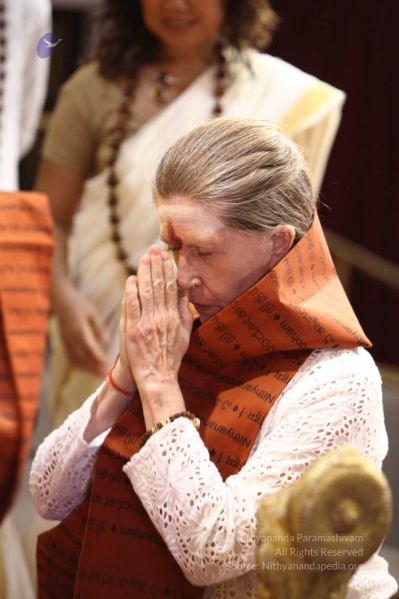 File:20170730 Photo 816 1NTDRge4hDtJV-STvIMtuUCQCTcvPdQBm.jpg