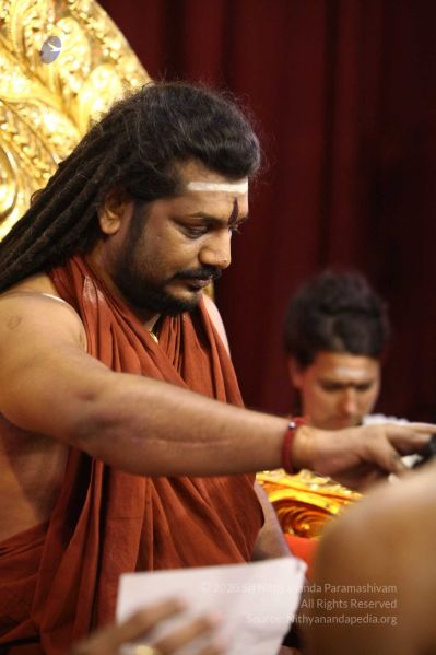 File:20170730 Photo 857 1b9ll0vUaN1NKJEXLj0jnOyF5nwhu39-s.jpg