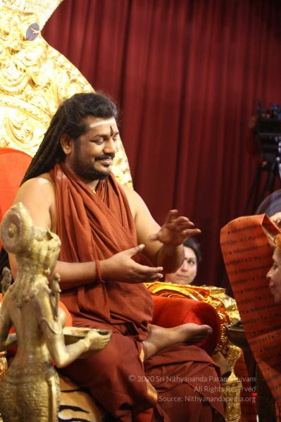 File:20170730 Photo 859 19c45LdpbUMJgAvE0DF5-M-YnhNBr2Iom.jpg