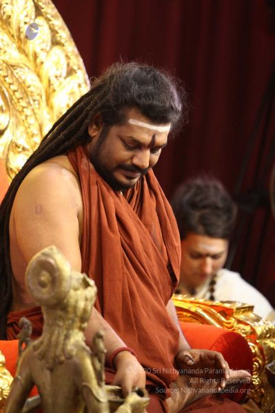 File:20170730 Photo 860 13sq-DFFnzirxGCw1AB40FslpF1c95Ieu.jpg