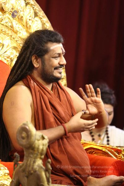 File:20170730 Photo 862 1IMyrBLQAu iw9 YAJtqzVvg9XNerkjCj.jpg