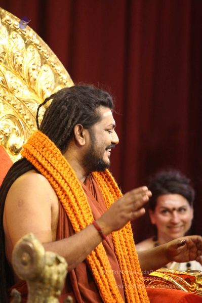 File:20170730 Photo 865 1C1Iiwv6iiCJbF-V5nMZMLjTJ5bXbbXcv.jpg