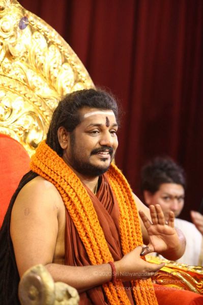 File:20170730 Photo 874 12z9OTFTbL20zd6HE624of3aBC-gaqnid.jpg