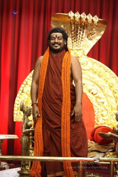 File:20170730 Photo 886 1TrtxbNLEtuF9BKqNJQUQS3zxvmBETqct.jpg