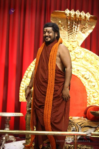 File:20170730 Photo 887 1ovbsMDVFydaQEnvXWVonfSWfUMY0UyiG.jpg