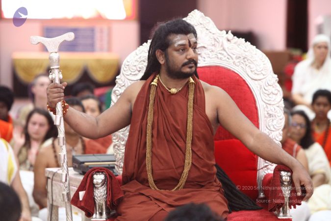 20170731 Photo 1035 1Inkb5Pl0-TiDpCQmEINNngwD0PoqojRz.JPG