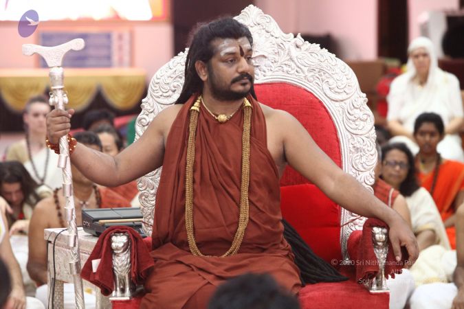 20170731 Photo 1036 1Nfx74f6gsnipwPwtTjFLDG0qJCz50 Ga.JPG