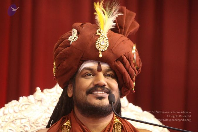 20170731 Photo 1397 1TcARd3HV8IQ1wF4gI90C4CCwyd7bWhww.JPG