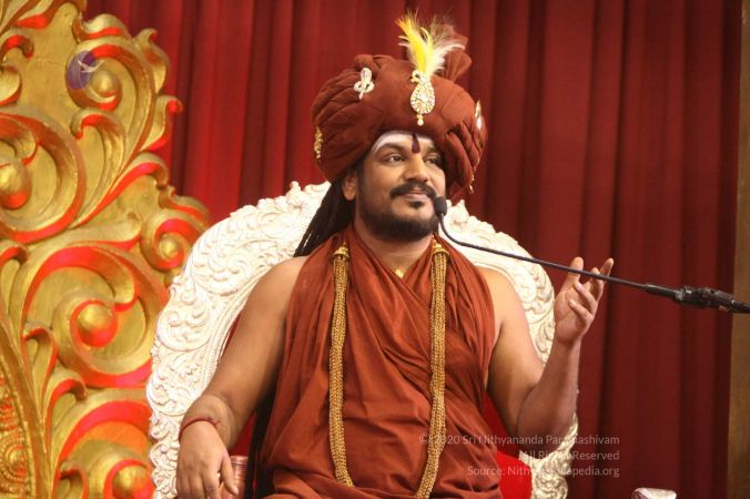 20170731 Photo 271 1NWZw LrfDvvCgqHJiPUE0uaUQ1oRShUC.jpg