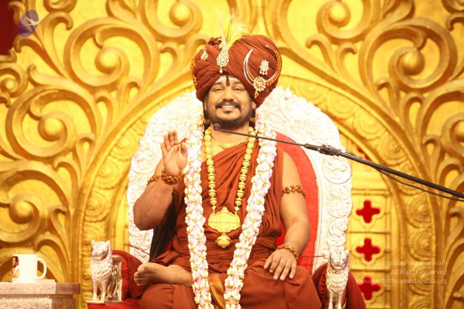 20170801 Photo 1003 1R-yDOAbkpQKzn9 bv67W0rg0u1tOVIOv.JPG