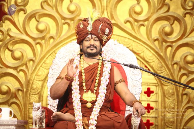 20170801 Photo 1006 1oFXCJV07k-e4YsOU7cgOP1-wuQtaTjRn.JPG