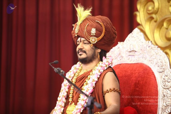 20170801 Photo 1008 1vkL41uRbJw7s7wm52QnPFixR8gi1CTtb.JPG