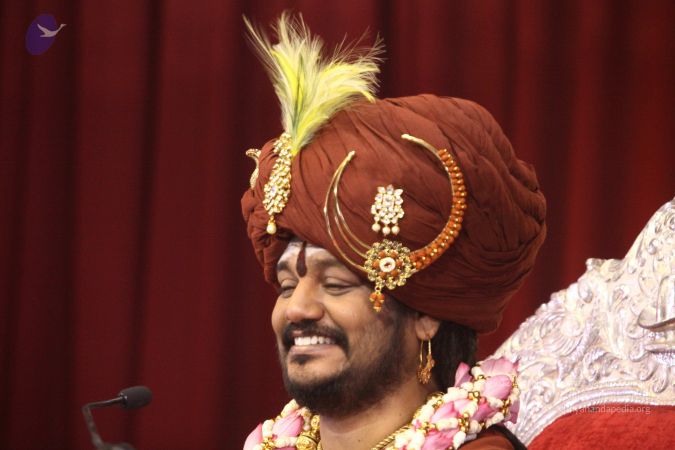 20170801 Photo 1023 1BzTA TL9CTvj5CMQ6vi2Xpli4aouSVPc.JPG