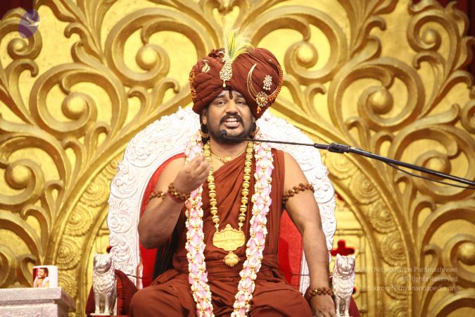 20170801 Photo 1086 1 lDxJOjhRogWM6OtpOoEPKlWTomuNXDx.JPG