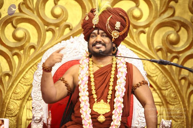 20170801 Photo 1124 1NcAARVBAlQx0IS310EAX01UINluoKPAN.JPG