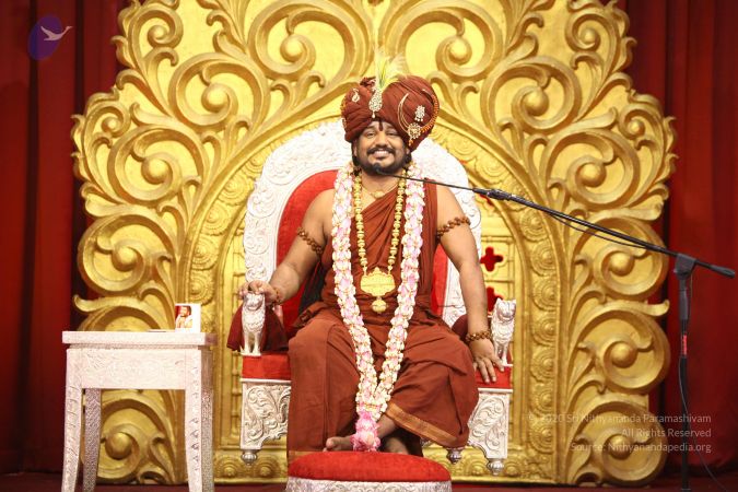 20170801 Photo 1128 1spqVV6Es7phSwzoHTmksF8kQ0pyMOvdH.JPG